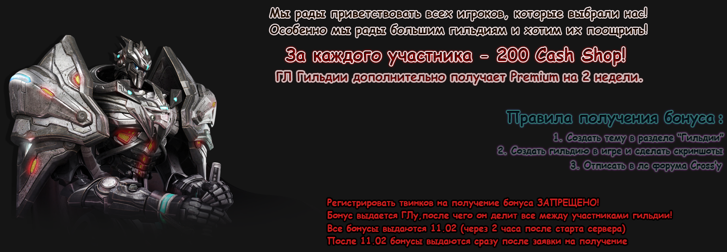 БонусГИ.png