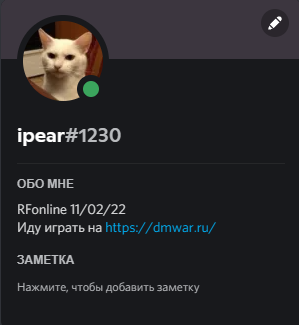 12222.png