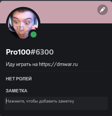1644327824878.png
