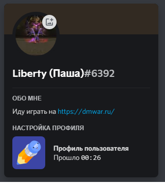 1644664276352.png