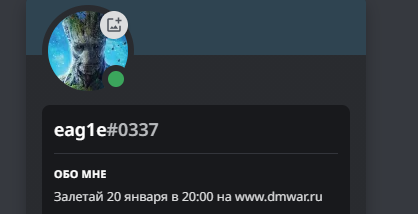 1674231443000.png