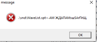 1674233471218.png