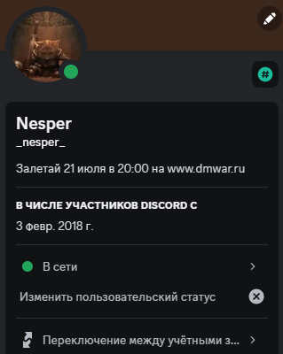 1689948465353.png