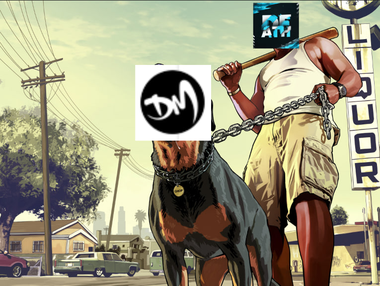 1690304104222.png