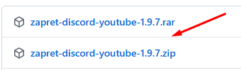 1772181130252.png