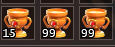 1773438545199.png