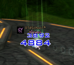 1790712376880.png