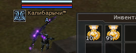 1791146595275.png