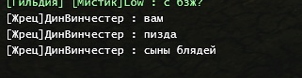 2023-01-21_15-08-01.png