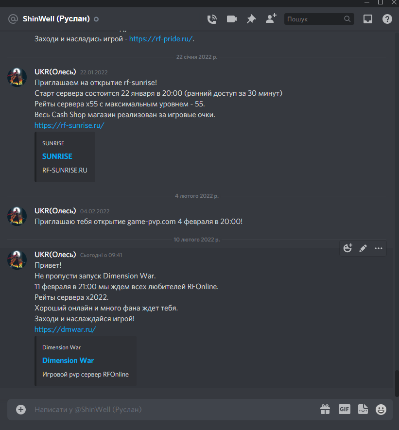 4.png