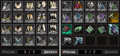 4.png
