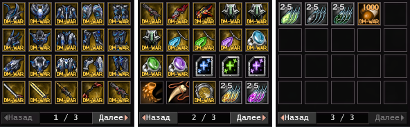 5.png