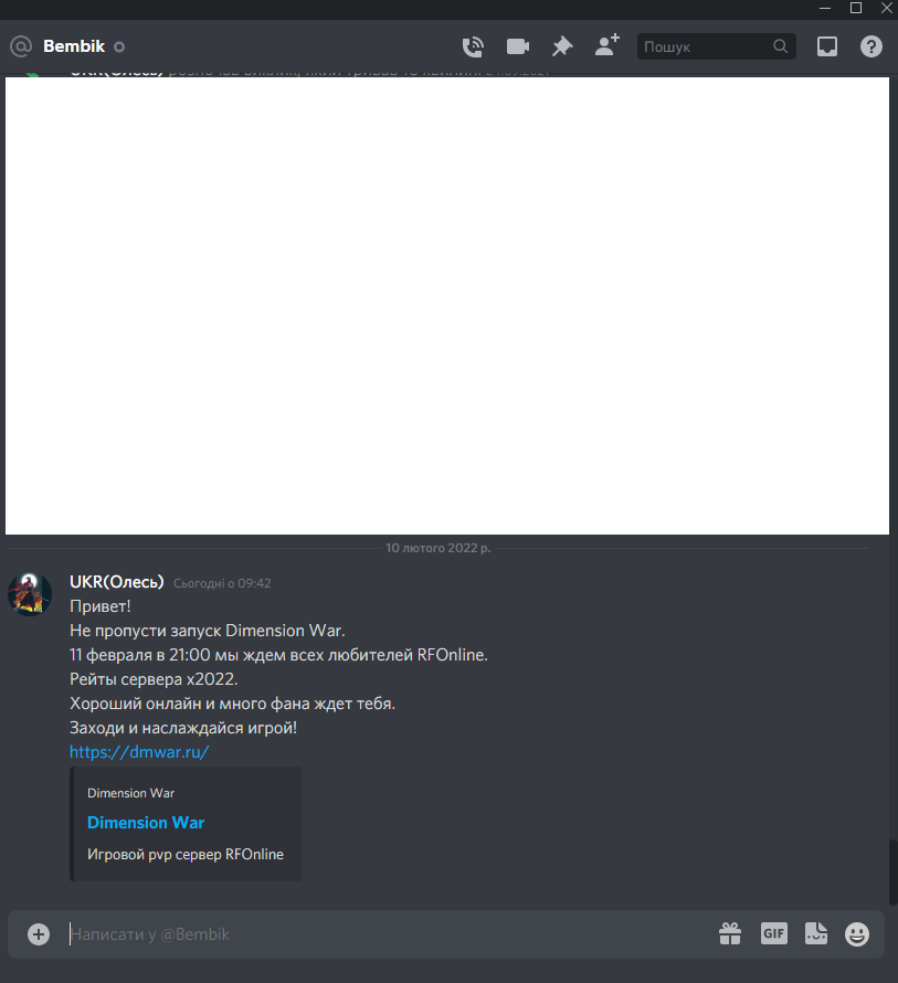 7.png