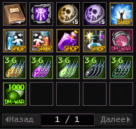 7.png