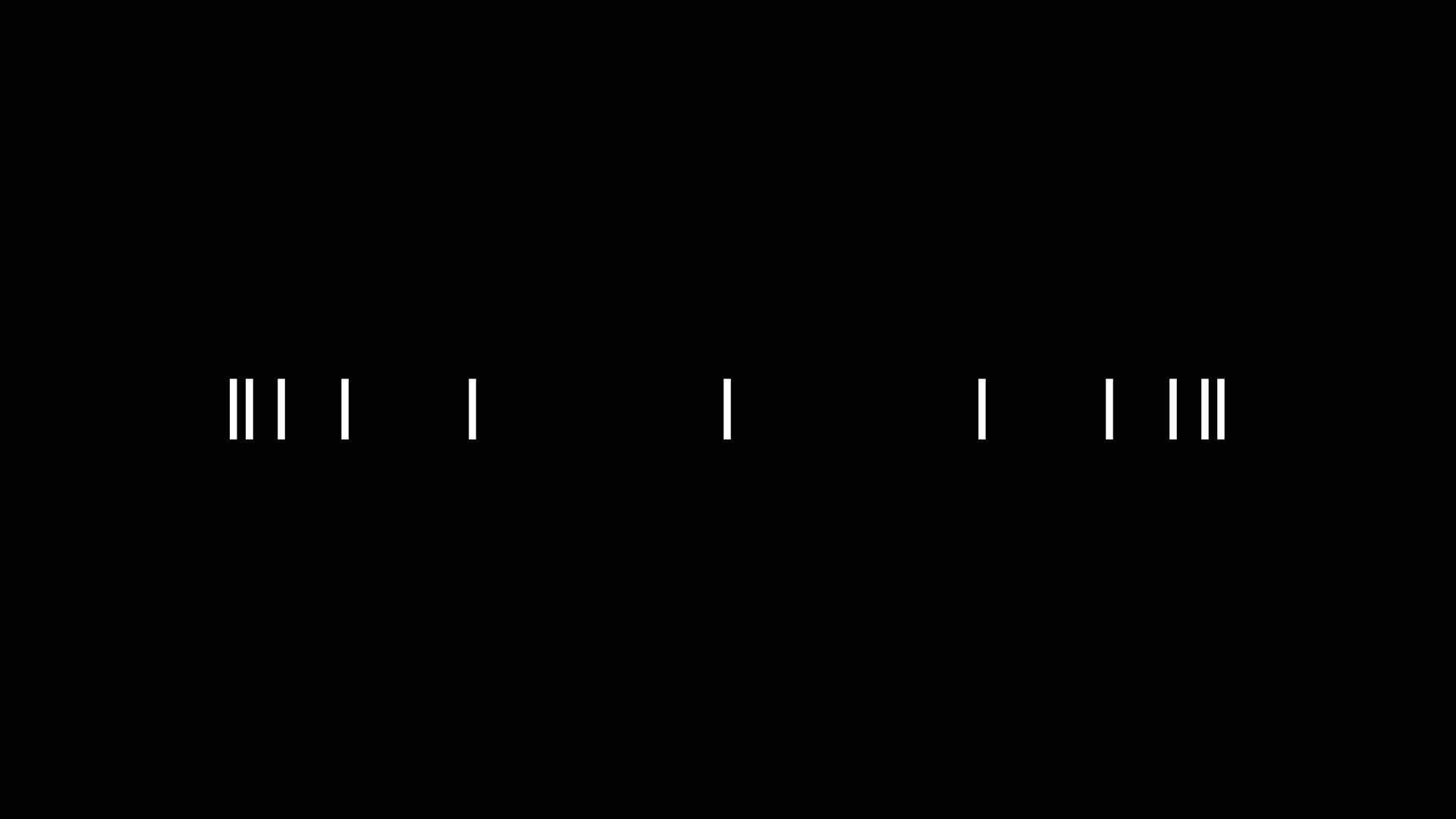 Cidp.gif