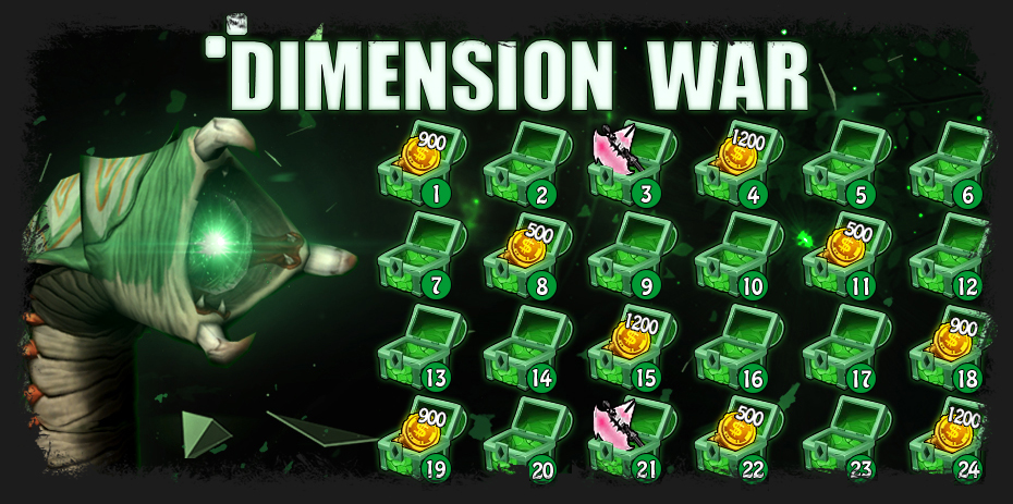 .jpg