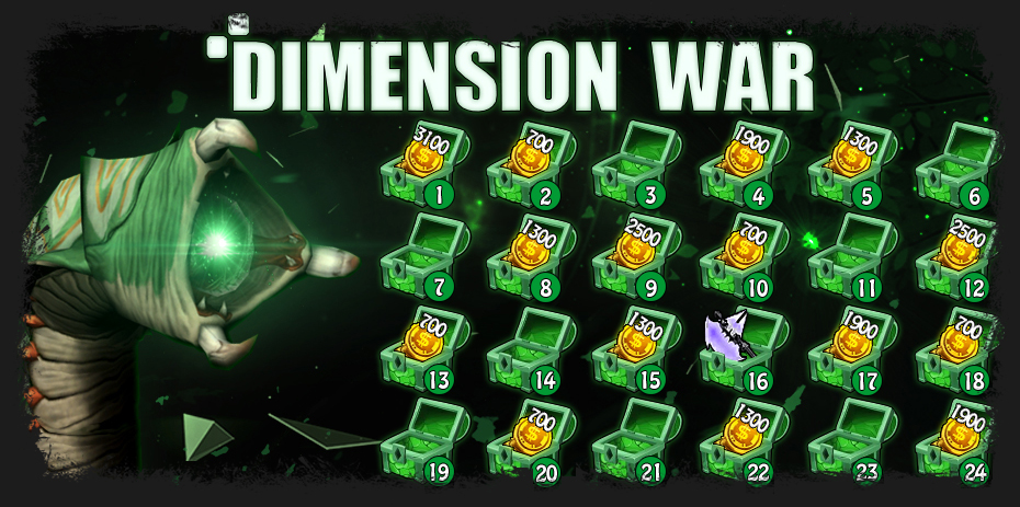 .jpg