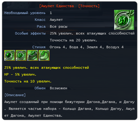 Screenshot_15.png