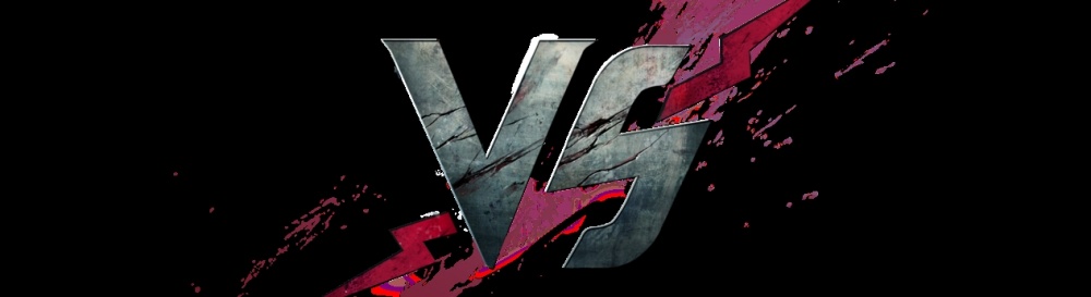the-witcher-versus_vgdb.jpg