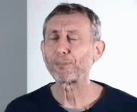 nice-good.gif