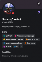 Screenshot_1.png