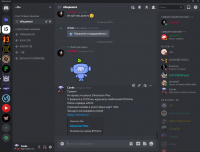 Screenshot_2.png