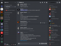 Screenshot_3.png