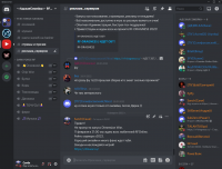 Screenshot_5.png