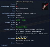 081f169574fd.jpg