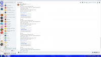 53.png