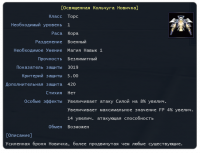 Screenshot_15.png