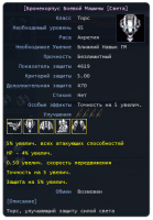Screenshot_28.png