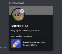 1644590604478.png
