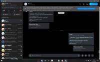 Screenshot_1.png