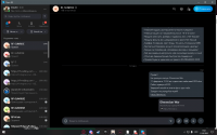 Screenshot_3.png