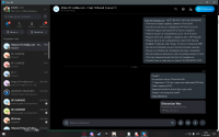 Screenshot_4.png