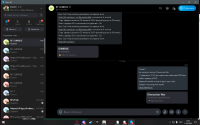 Screenshot_7.png