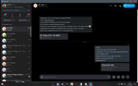 Screenshot_8.png