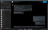 Screenshot_9.png