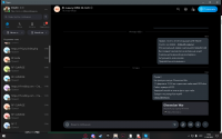 Screenshot_11.png