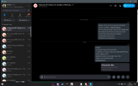 Screenshot_12.png