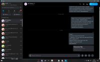 Screenshot_13.png