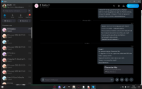 Screenshot_17.png