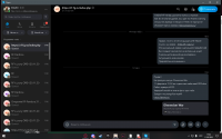 Screenshot_18.png