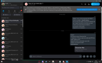 Screenshot_19.png