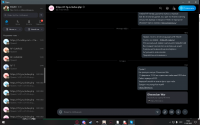 Screenshot_22.png