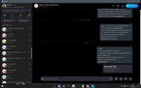Screenshot_27.png