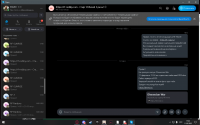 Screenshot_32.png