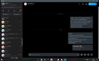 Screenshot_33.png