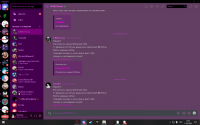 Screenshot_44.png